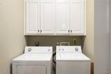7141 Hud Lane - Photo 15