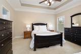 7141 Hud Lane - Photo 16