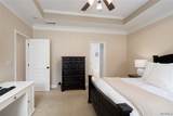 7141 Hud Lane - Photo 17