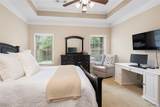 7141 Hud Lane - Photo 18