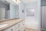 7141 Hud Lane - Photo 19