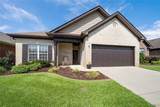 7141 Hud Lane - Photo 2