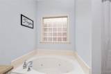7141 Hud Lane - Photo 20