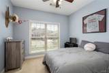 7141 Hud Lane - Photo 21