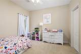 7141 Hud Lane - Photo 22