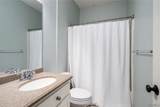 7141 Hud Lane - Photo 23