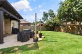 7141 Hud Lane - Photo 24