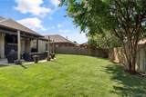 7141 Hud Lane - Photo 25