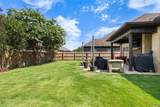 7141 Hud Lane - Photo 26