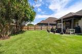 7141 Hud Lane - Photo 27