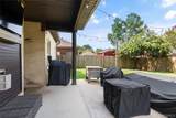7141 Hud Lane - Photo 28