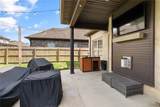7141 Hud Lane - Photo 29