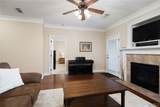 7141 Hud Lane - Photo 3