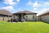 7141 Hud Lane - Photo 30