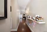 7141 Hud Lane - Photo 4