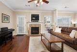 7141 Hud Lane - Photo 5
