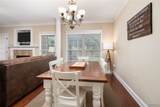 7141 Hud Lane - Photo 8