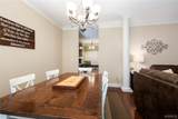 7141 Hud Lane - Photo 9