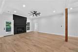 13550 Vineyard Way - Photo 10