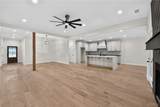 13550 Vineyard Way - Photo 11