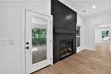 13550 Vineyard Way - Photo 13