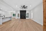 13550 Vineyard Way - Photo 14