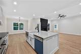 13550 Vineyard Way - Photo 15
