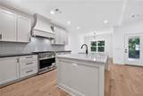 13550 Vineyard Way - Photo 16