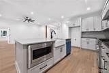 13550 Vineyard Way - Photo 18