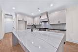 13550 Vineyard Way - Photo 19