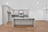 13550 Vineyard Way - Photo 20