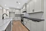 13550 Vineyard Way - Photo 21