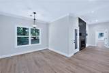 13550 Vineyard Way - Photo 22