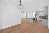 13550 Vineyard Way - Photo 23