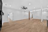 13550 Vineyard Way - Photo 24