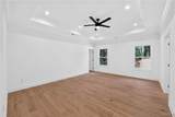 13550 Vineyard Way - Photo 25