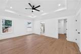 13550 Vineyard Way - Photo 26