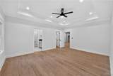 13550 Vineyard Way - Photo 27