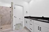 13550 Vineyard Way - Photo 28
