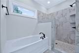 13550 Vineyard Way - Photo 29