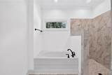 13550 Vineyard Way - Photo 31
