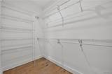 13550 Vineyard Way - Photo 32