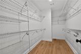 13550 Vineyard Way - Photo 33