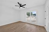 13550 Vineyard Way - Photo 34