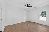 13550 Vineyard Way - Photo 35