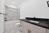 13550 Vineyard Way - Photo 36