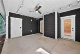 13550 Vineyard Way - Photo 39