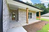 13550 Vineyard Way - Photo 4