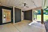 13550 Vineyard Way - Photo 40