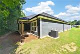 13550 Vineyard Way - Photo 41